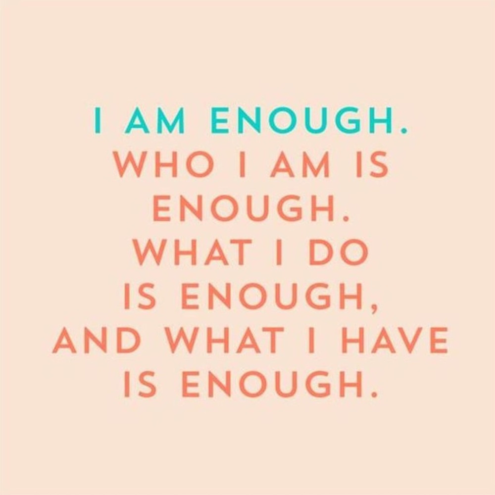 Meet your Posher, Nika